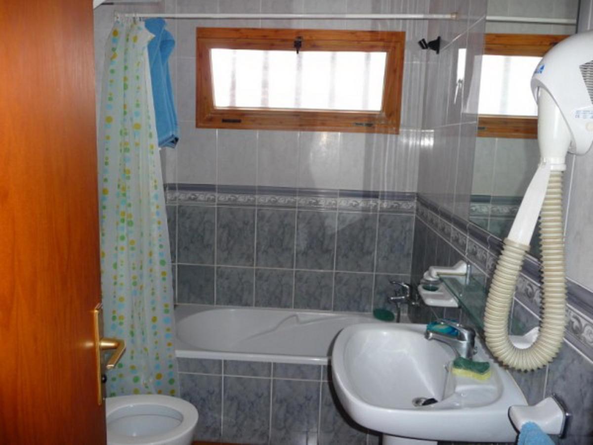 Nice Apartment On Las Americas Beach Плая де лас Америкас Екстериор снимка